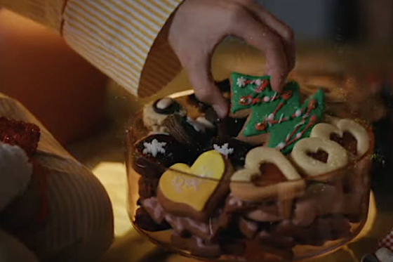 /media/ei1fca3c/billa_vanoce