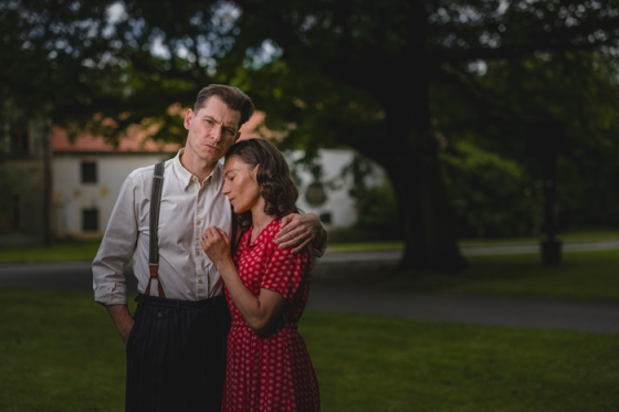 /media/pedhthy0/studna-2