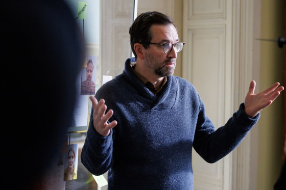 /media/tsap0rae/vraždy-v-kraji-2