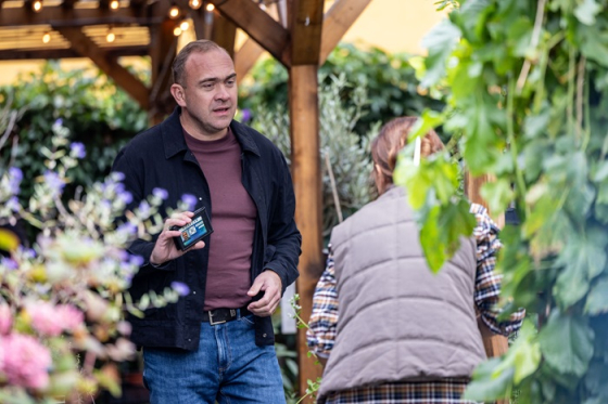 /media/vopfqgri/specialisté-11-řada-16