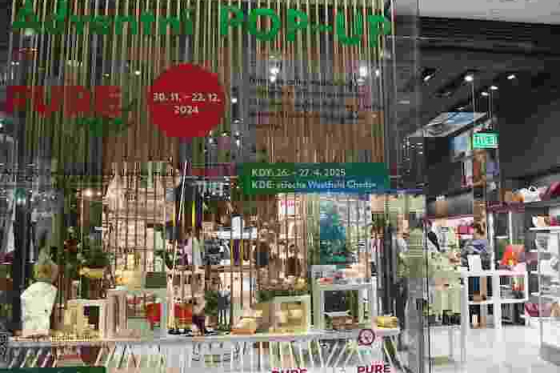 /media/iibds05j/pop-up_purefest