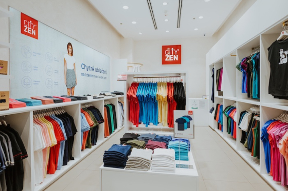 /media/gvuje4uc/cityzen