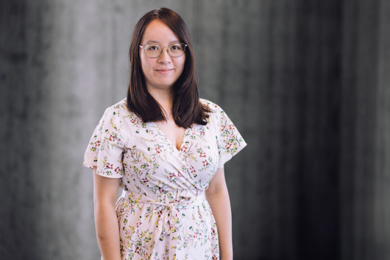 /media/bejbwpxk/mai-bebjak_publicis-groupe