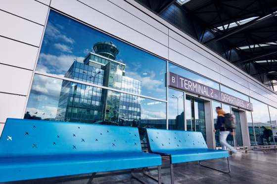 /media/ygebp13c/letiste-praja