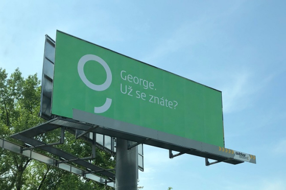 /media/4041/george_teaser