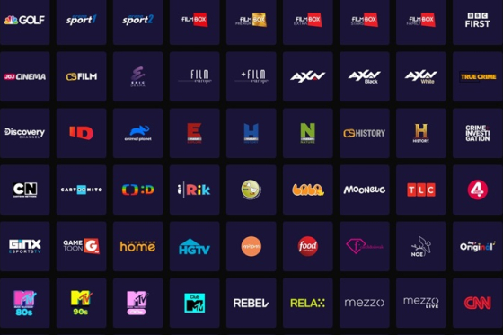 /media/2b3lgtc1/tv-kanaly_loga