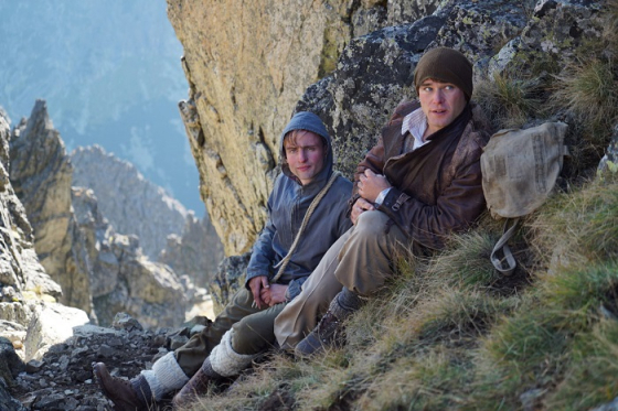 /media/4055/tenkrat-v-raji