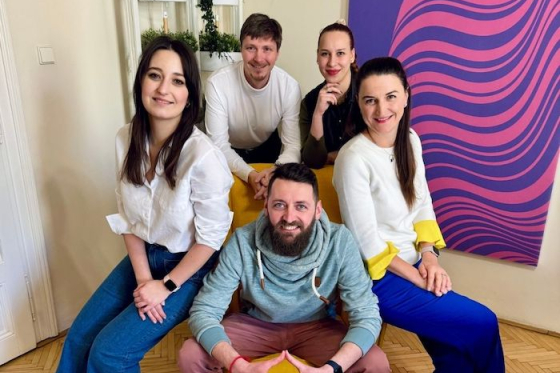 /media/blqk03wh/adison-tým-pro-gls