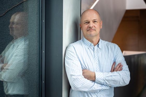 /media/bmsixrp5/vlastimil-jakimič_1_-zdroj-seznam