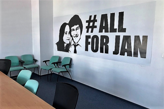 /media/4082/newsroom_ringieraxelspringer_01