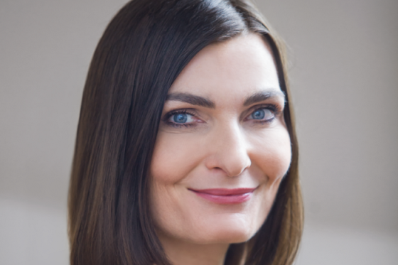 /media/4106/lenka-benetkova