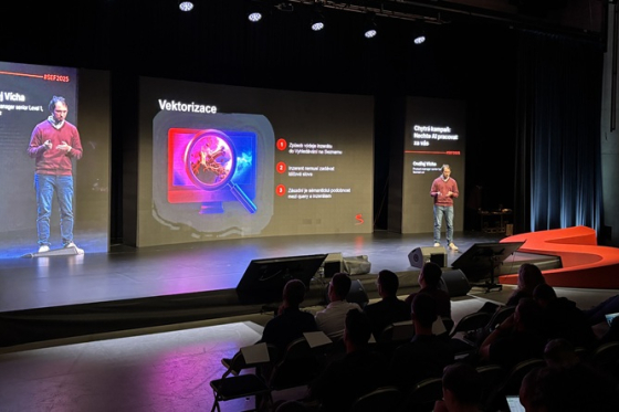 /media/qwlffsi0/skli-expert-forum-2025