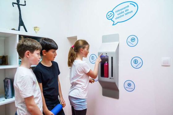 /media/v2nbqb0u/lokni-školy_náhled