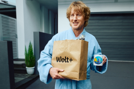 /media/1jwnnerh/wolt_owenwilson