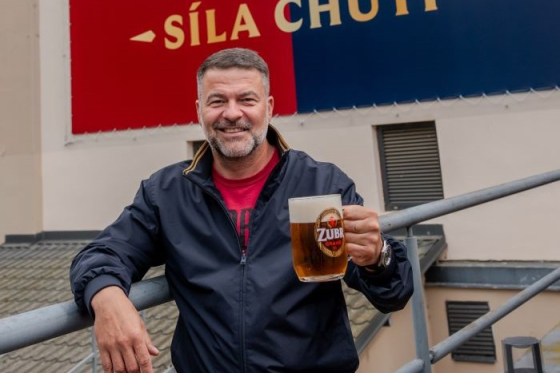 /media/rrkfsxkl/ondřej-roček_pivovar-zubr