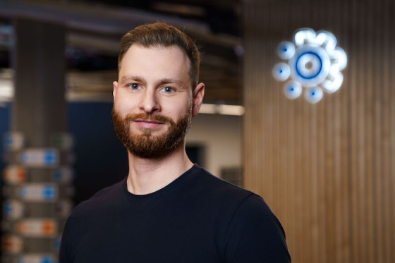 /media/r34i0gtf/jakub-mazal_1