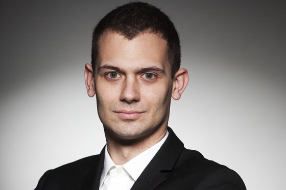 /media/2wsnj0ph/ondrej-trunecka