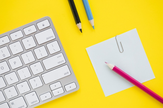 /media/h4chnh0n/copywriting_freepik