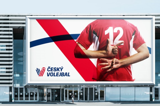 /media/4226/cvs_aplikaceoutdoor