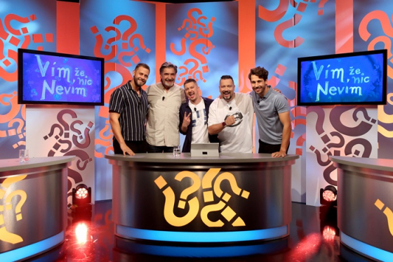 /media/2pkedbyl/vim-ze-nic-nevim