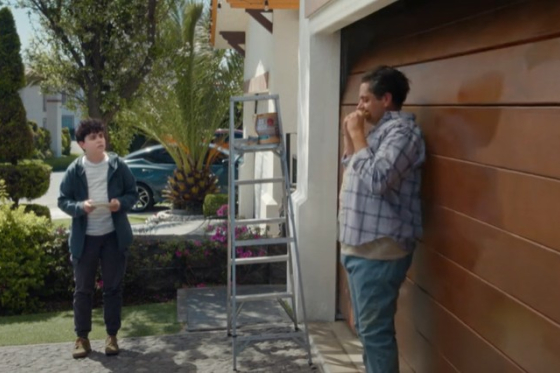 /media/o22e1ia4/hellmans_reklama-tydne