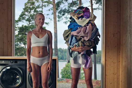 /media/vepehdr2/electrolux_reklama