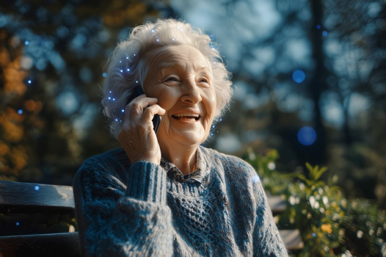 /media/5xahdy1x/o2cz_q4_scambiters