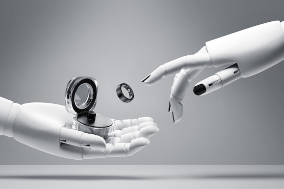 /media/vpbfdefs/1-niceboy-one-ultra-designovka