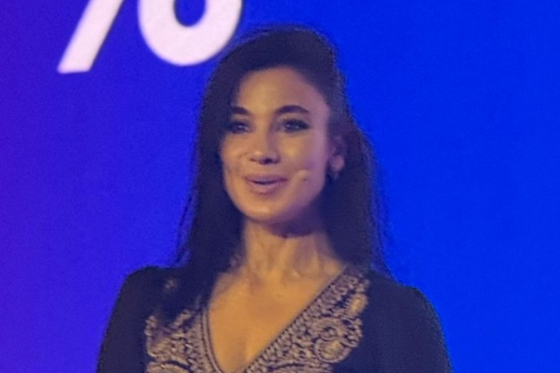 /media/ibtesvst/m-kyrikidi-kantar