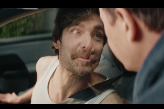 /media/zjifusfm/citroen_dream