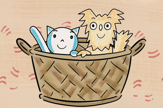 /media/sbrlxifu/o-pejskovi-a-kočičce-česká-televize_001