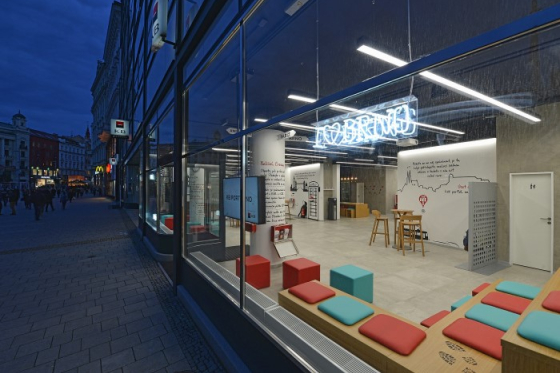 /media/1248/port-brno-7