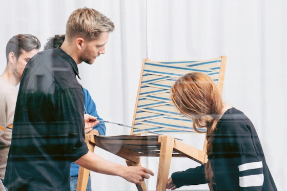 /media/4368/hornbach_kreslosigurdalarsena