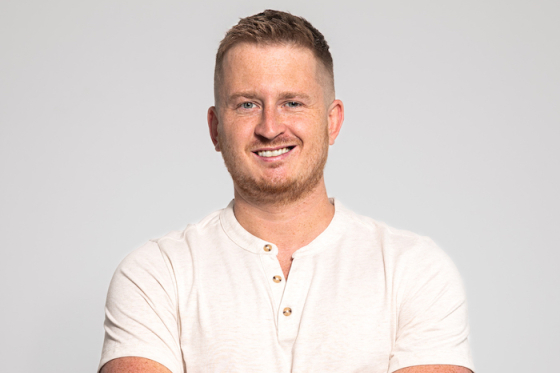 /media/mmrbviwh/tomasweiss