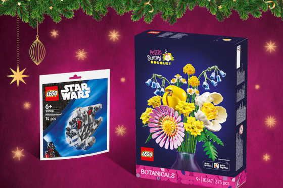 /media/te0as2jr/lego