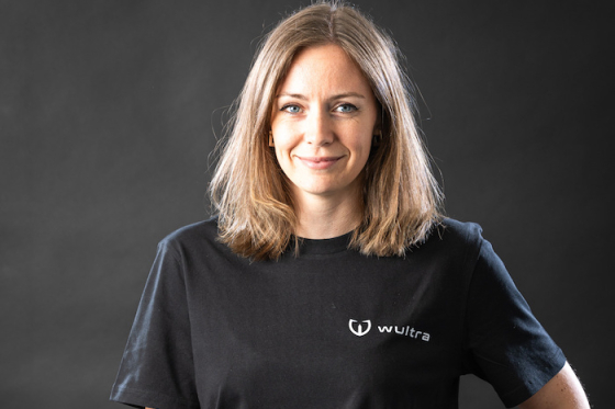 /media/kjljb0t2/anna-laviana-ludvíková