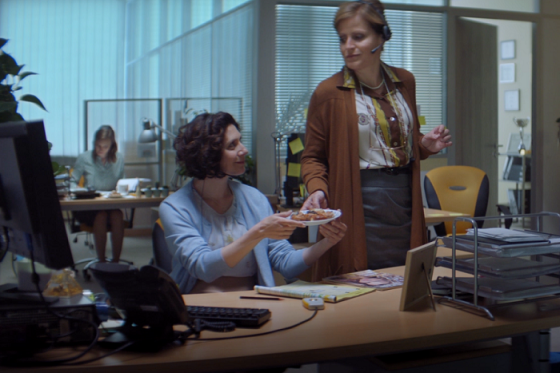 /media/4497/nové-tv-spoty-eon-s-marthou-issovou