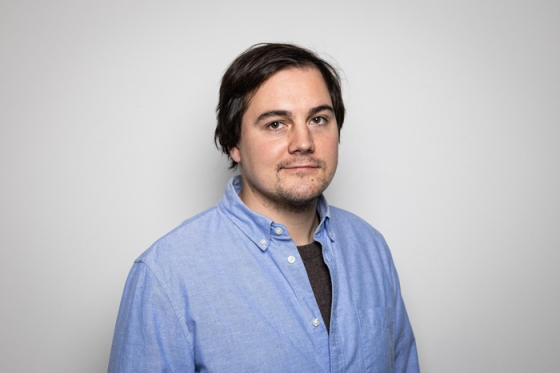 /media/n3qmcuwn/vaclav-jaburek