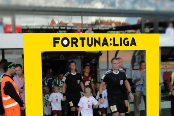 /media/4558/fortuna-liga_titul