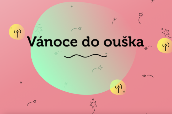 /media/tx2baa1o/nadaceleontinka_vanocedoouska