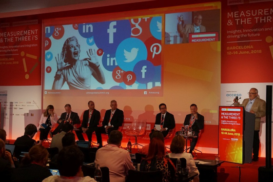 /media/4553/amec-global-summit-barcelona-2018