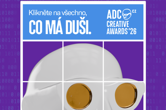 /media/zv5bdtpc/slider_adcawards