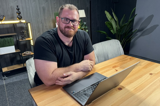 /media/x5rjhgta/honza-bartoš