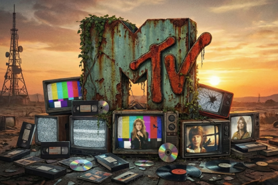 /media/l0fi1glv/konec-mtv_nano-banan-pro-ai