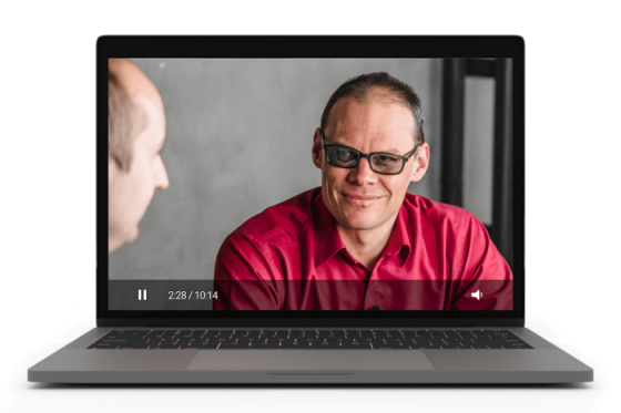 /media/4583/matej-novak