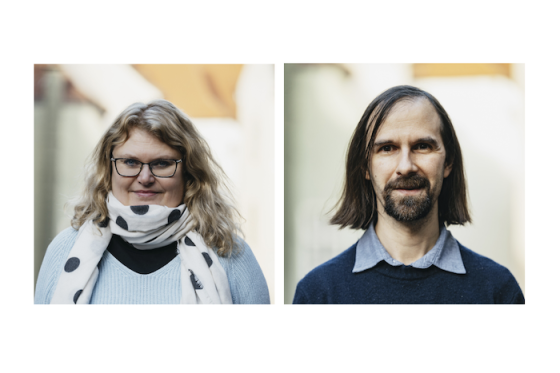 /media/4r1jl2r1/snajdrovazeman