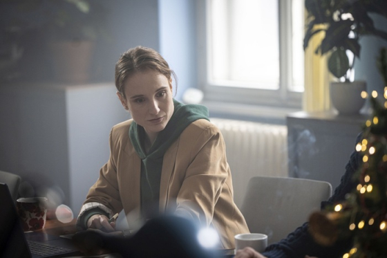 /media/tkhap02n/neuer__dsc0099