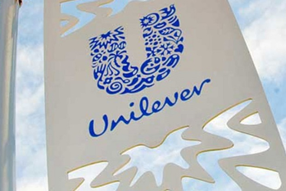 /media/4608/unilever-1