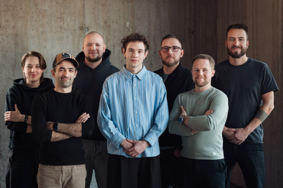 Leo Prague_motion team_Publicis Groupe