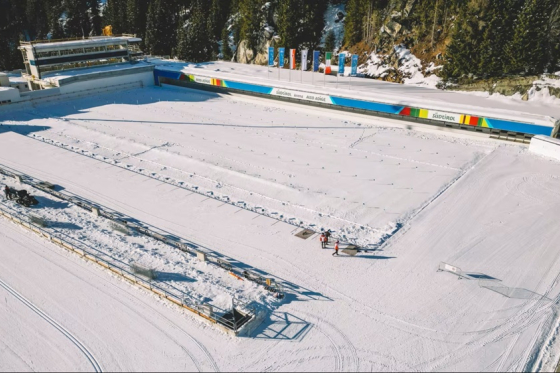 ZOH Milan Cortina_press